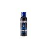 Water Base Lub Aqua Power 50 ml