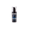 Water Base Anal Lub Aqua Power 125 ml