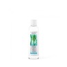 Lubricant Nu Algue 150 ml