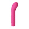 Vibe Atlas Silicone Pink