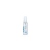 AQUAglide Liquid 50 ml