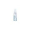 AQUAglide Neutral 75 ml