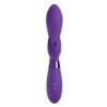 Vibe Bestever Silicone Purple