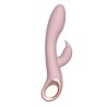 Vibe Silicone USB Sakura 21 cm