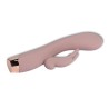 Vibe Silicone USB Mie 12 cm