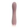 Vibe Silicone USB Lina 19 cm