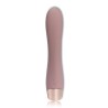 Vibe Silicone USB Lina 19 cm