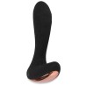 Prostatic Stimulator Silicone USB BeKing