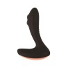 Prostatic Stimulator Silicone USB BeKing