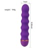 Vibe Silicone Xiaomi 165 cm