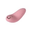 Stimulator Silicone USB Tongue 9 cm