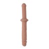 Realistic Dildo Small Sword 315 cm