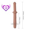 Realistic Dildo Small Sword 315 cm