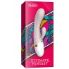 Vibe Silicone USB Huan Y 193 cm