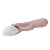 Vibe Silicone USB Huan Y 193 cm