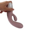 Vibe Silicone USB Huan Y 193 cm