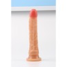 Dildo Deep Exploration 23 x 35 cm Flesh