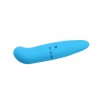 Powerful Invigorate G Spot Blue