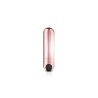 Bullet Vibrator Pink