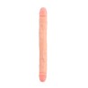 Dildo Ladybro Love N3 325 x 35 cm Flesh