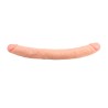 Dildo Ladybro Love N3 325 x 35 cm Flesh