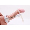 Penis Enlarger Pro Extender System