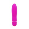 Stimulator MisSweet 92 x 21 cm Pink