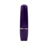 Lipstick Stimulator 9 cm Purple