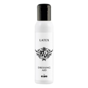 Latex Dressing Aid 100 ml