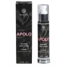 Silky Lotion Apolo For Men 50 ml