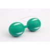 Ben Wa bALLS 103 cm Dark Green