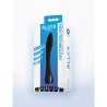 Allyx Vibe Led System Double Motor Silicone USB