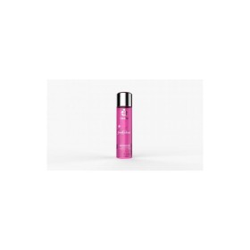 Fruity Love Pink Grapefruit with Mango Water Base Lubricant 120 ml