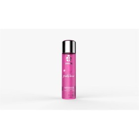 Fruity Love Pink Grapefruit with Mango Water Base 60 ml