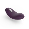 Echo Clitorial Stimulator Violet