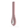 Siime Eye Camera Vibrator Pale Pink