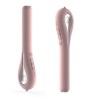 Siime Eye Camera Vibrator Pale Pink