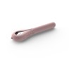 Siime Eye Camera Vibrator Pale Pink