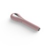 Siime Eye Camera Vibrator Pale Pink