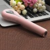 Siime Eye Camera Vibrator Pale Pink