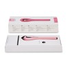 Siime Eye Camera Vibrator Pale Pink