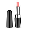 Viblips Lipstick Stimulator Black