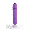 Neon Luv Touch Bullet XL Purple