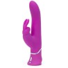 Curve Power Motion Rabbit Vibe Purple