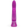 Curve Power Motion Rabbit Vibe Purple