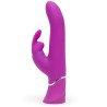 Curve Power Motion Rabbit Vibe Purple