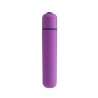 Neon Luv Touch Bullet XL Purple