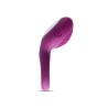 Tyler Vibrating Ring Violet