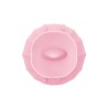 Tongue Licking Vibrator Pinkrose USB Charge Dock Silicone