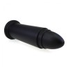 Butt Plug 26 cm Black